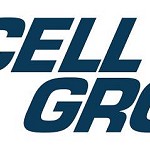 Accell Group anuncia su nuevo CEO - TradeBike