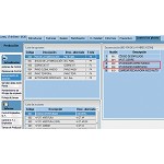 Foto de AS Software mejora su su Sistema de Control de Produccin/ Presencia