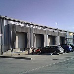 Foto de MAF Inmuebles asesora a Abacus en la comercializacin de sus instalaciones industriales en Rub (Barcelona)