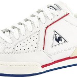 Coq sportif noah comp best sale