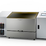 Foto de Roland DG lanza la nueva impresora UV plana VersaObject MO-240 y el software PrintAutoMate