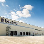 Foto de Panattoni anuncia el alquiler a Ftbol Emotion del parque logstico Panattoni Park Zaragoza II de 15.350 metros cuadrados