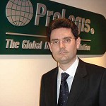 Foto de ProLogis eval�a las principales claves para el desarrollo intermodal