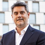 Foto de Prologis reorganiza su estructura en Europa