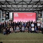 Foto de SIL 2024 calienta motores con una jornada de networking en DFactory Barcelona