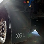 Foto de Asegura el éxito de tus exportaciones y optimiza tu logística en el sector alimentación y bebidas con XGL Logistics