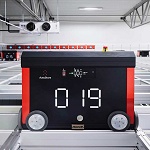 Autostore Multi Temp AutoStore presenta cuatro nuevas funcionalidades, incluida la solución ...