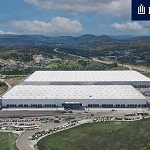 Foto de Panattoni alquila un mdulo de 16.000 m a ALDI Portugal en Panattoni Park Porto Valongo