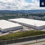 Foto de Panattoni anuncia el alquiler de un mdulo de 3.334 m en Panattoni Park Porto Valongo