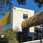 Foto de Aimplas hace balance de sus lneas de investigacin en 2024 gracias al apoyo de Ivace+i