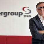 Foto de Entrevista Joan Llu�s Rubio, director de Marketing y Sostenibilidad de Ader supergroup