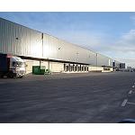 Foto de Prologis alquila 28.650 metros cuadrados al Grupo Gom�-Camps en Espa�a