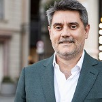 Foto de Entrevista a Cristian Oller, head of Asset Management del Sur de Europa de Prologis