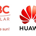 Foto de IBC Solar comercializará los productos de Huawei FusionSolar a partir de abril de 2025