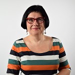 Foto de Feria de Zaragoza anuncia cambios en su organigrama