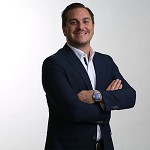 Foto de Entrevista a Fran V�zquez, Essentials Solutions manager de Prologis