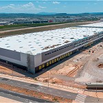 Foto de Valencia se convierte en un enclave de inters para el sector inmologstico