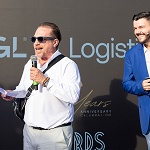 Foto de XGL celebra su 20 aniversario con una gran gala que reunió a más de 160 personas entre empleados, clientes y colaboradores internacionales