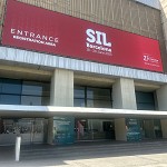 Foto de El SIL 2025 rene en Barcelona al sector mundial de la logstica y la cadena de suministro