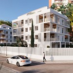 Foto de Inmoking lanza su nueva lnea de servicios de asesoramiento en Financiacin Alternativa para proyectos inmobiliarios