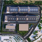 Foto de Panattoni lanza una estrategia de desarrollo de data centers con la apertura de un departamento especializado para Europa