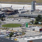 Foto de CIMALSA oferta en alquiler una nave industrial y aparcamiento en la CIM la Selva