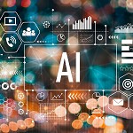 Foto de LTIM impulsa su tercera edici�n con formaci�n pr�ctica y una microcredencial pionera en IA y automatizaci�n