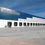 Foto de Lookiero Outfittery Group se une a Panattoni Park Miranda de Ebro