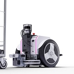 Bowe Group estará presente en Logistics & Automation 2025 - Manutención ...
