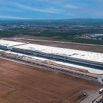 Foto de El mercado valenciano, preparado para acoger las grandes demandas logsticas en Espaa