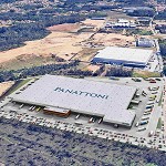Foto de Panattoni Iberia desarrollar� para Action un edificio 'llave en mano' de 60.000 m2 en Portugal