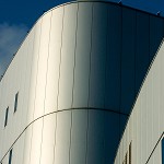 Foto de Essentials se consolida en Espa�a con un crecimiento del 40% en respuesta al aumento de soluciones para el sector farmac�utico y alimentario