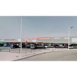 Foto de Hermes Properties vende un parque comercial en Alicante dentro del veh�culo Hermes II