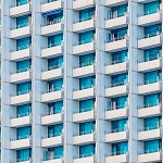 Foto de Desbloquear miles de viviendas mediante reformas en la infraestructura el�ctrica