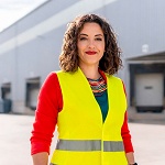 Foto de Logística de Ferretería y Bricolaje: cómo gestionar 10.000 referencias sin perder la rentabilidad