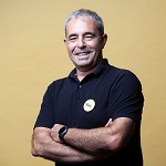 Foto de Entrevista a José Luis Martín, IT Manager de XGL