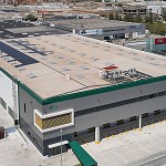 Foto de La log�stica en una nueva fase: Tensi�n estructural y activos �power-ready�