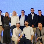 Foto de El Cl�ster de la Edificaci�n, ASPRIMA y la UPM presentan el Foro de las StartUps Inmobiliarias: una plataforma para conectar el talento emprendedor con empresas del sector