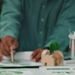 Foto de La Cambra impulsa una sesi�n para ayudar a las pymes a reducir emisiones y ganar competitividad el 19 de marzo