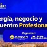 Foto de Expofimer celebrar� una edici�n especial en Sevilla el 10 y 11 de junio