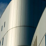 Foto de La automatizaci�n eleva la demanda de naves log�sticas modernas en Europa