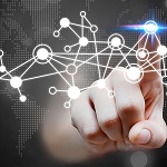 Foto de Takasago refuerza su operativa log�stica en Espa�a con la evoluci�n de su SGA junto a AS Software Group