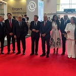 Foto de El SIL re�ne a casi 15.500 visitantes en su 28� edici�n