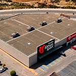Foto de Hermes Properties e INMOKING venden en seis meses un activo comercial en Murcia con un retorno superior al 30%