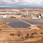 Foto de De la fotovoltaica al activo energético