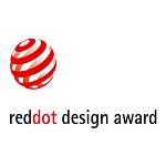 Foto de Kuka Roboter de nuevo best of the best en los premios red dot award