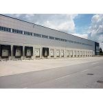 Foto de Jones Lang LaSalle asesora a Morgan Stanley Real Estate Investment en la venta de tres naves en Catalu�a