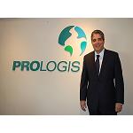 Foto de Prologis adquiere una cartera de 60.535 m� de naves log�sticas en Barcelona