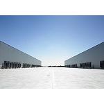 Foto de Kuehne + Nagel arrenda una nave en Prologis Park Barajas