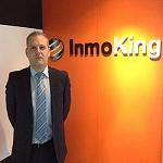 Foto de InmoKing Real Estate incorpora a su equipo al consultor inmobiliario Sergio Espert